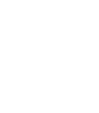 Cabinet Hélians -  Cabinet d'avocats en fonction publique hospitalière